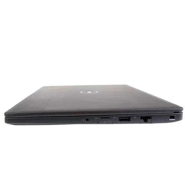 Laptop Dell 7280 i7 6ta 240 gb SSD 16 GB Ram - Imagen 2