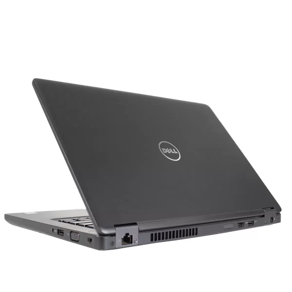 Laptop Dell 5480 - Imagen 3