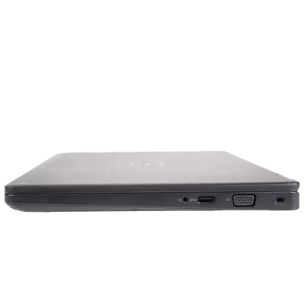 Laptop Dell 5480 - Imagen 4