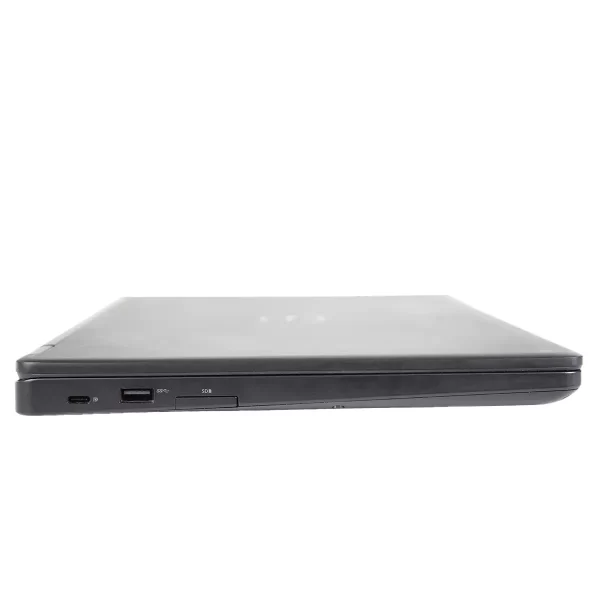 Laptop Dell 5480 - Imagen 2
