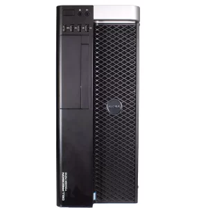 Dell Precision Tower 7810