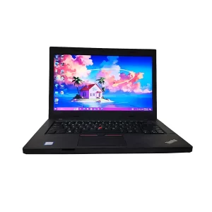 Laptop Lenovo L460/70