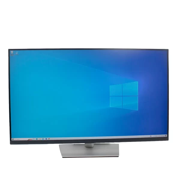 Monitor Dell 32 pulgadas P3223DE