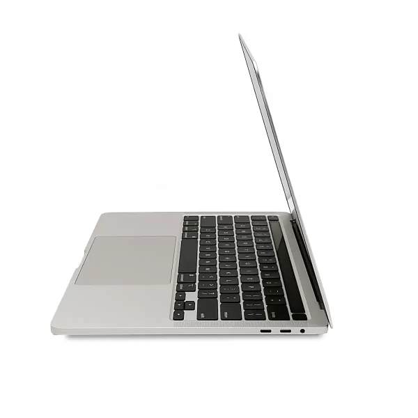 MacBook Pro A2251 2020 - Imagen 3