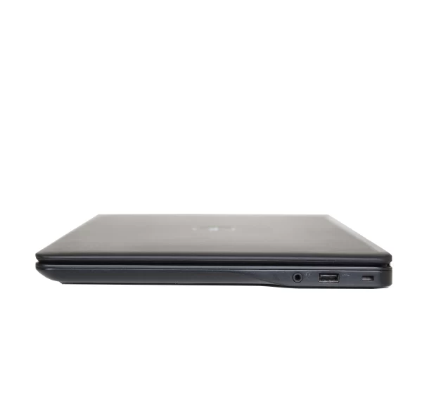 Laptop Dell Latitude E7450 i7 5ta 240ssd 16ram - Imagen 5