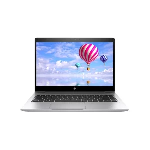 Laptop Hp Elitebook 840 G6 i5 8th