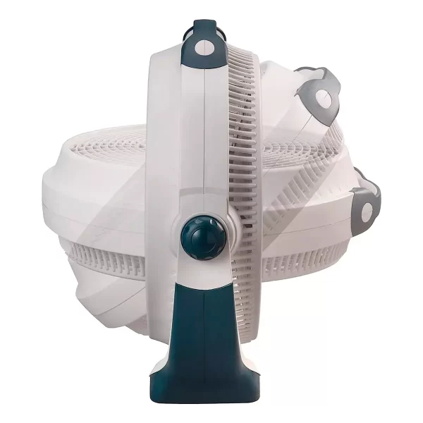 Ventilador De Piso Lasko 20” Windmachine 3 - Imagen 3