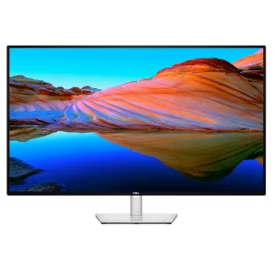 Monitor Dell UltraSharp 43 pulgadas