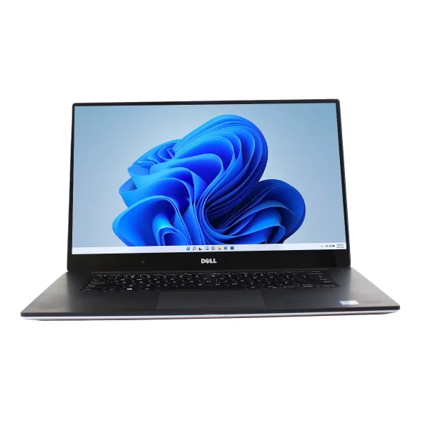 Laptop Dell 5520, i7 6ta 32Gb ram, 4Gb video. - Imagen 2