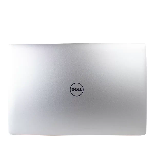 Laptop Dell 5520, i7 6ta 32Gb ram, 4Gb video. - Imagen 3