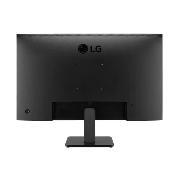 Monitor IPS 27 Pulgadas FHD - Imagen 3