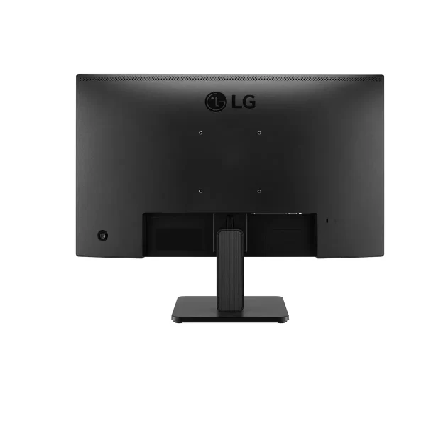 MONITOR LG 24MR400 B 23.8" 100HZ IPS FULL HD FREESYNC VGA HDMI - Imagen 3