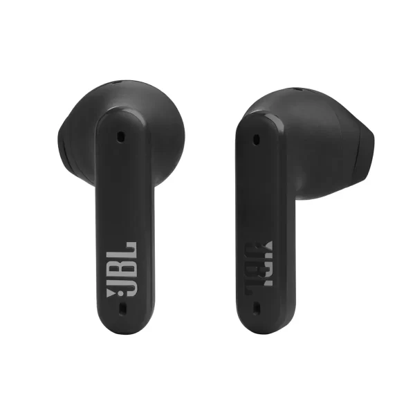 Auriculares inalámbricos JBL Tune Flex Negro - Imagen 2