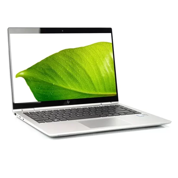 Laptop Hp Elitebook x360 1040 G6 2 en 1