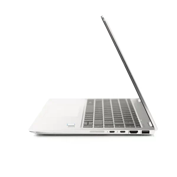 Laptop Hp Elitebook x360 1040 G6 2 en 1 - Imagen 3