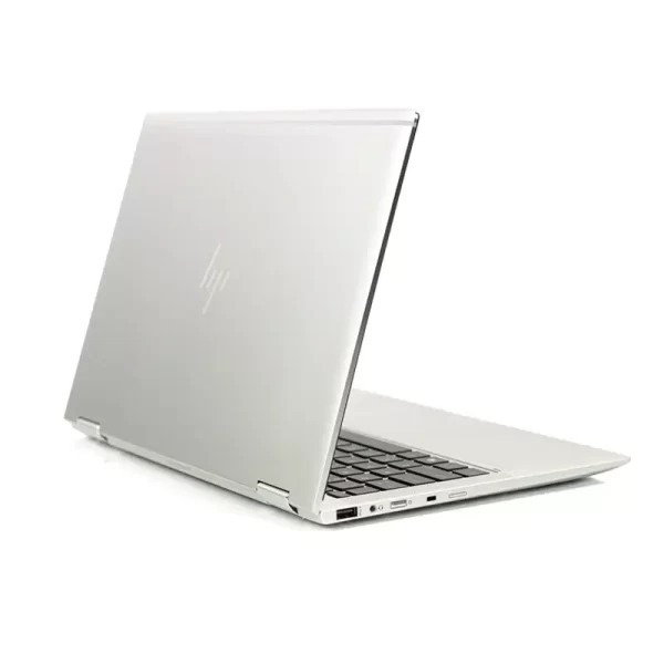 Laptop Hp Elitebook x360 1040 G6 2 en 1 - Imagen 4