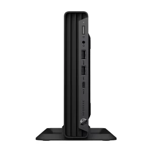 Hp EliteDesk 600 G6 Mini i5 10th Generacion