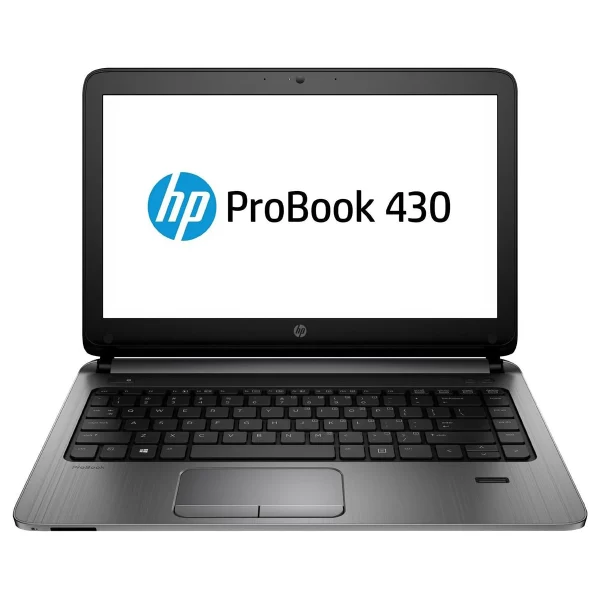 Hp ProBook 430 G2 i5 5ta, 240Gb SSD y 8Gb de RAM