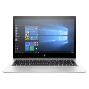 Hp EliteBook 1040 G4 i5 7th, 256Gb SSD y 8G en RAM