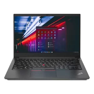 Lenovo ThinkPad E14 Gen 2, Intel core i7 11va