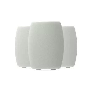 Motorola Q14 Mesh WiFi 6E Router – Paquete de 3 (PRODUCTO NUEVO)