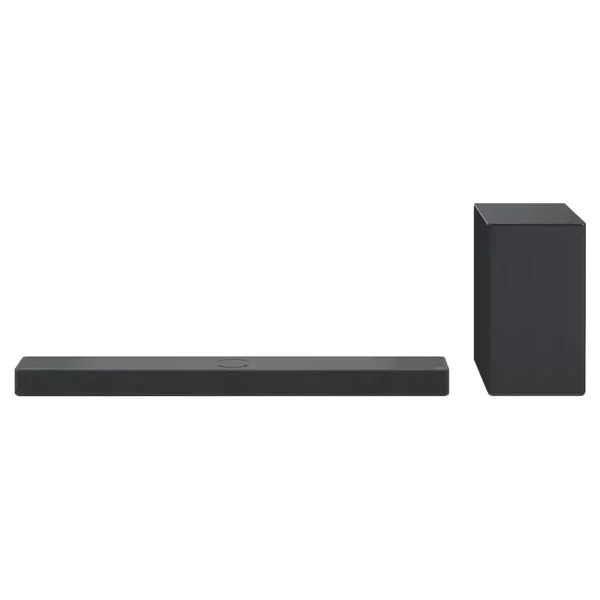 LG Barra de sonido SC9S de 3.1.3 canales con subwoofer inalámbrico(PRODUCTO NUEVO) - Imagen 3