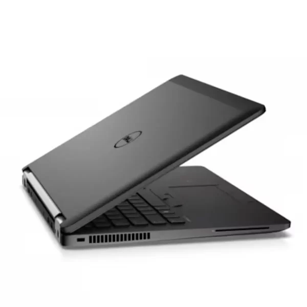 Dell Latitude E7470 i5 6ta, 240Gb SSD y 16Gb en RAM - Imagen 4