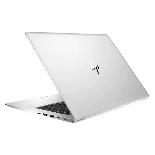 Hp EliteBook 1040 G4 i5 7th, 256Gb SSD y 8G en RAM - Imagen 4