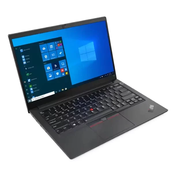 Lenovo ThinkPad E14 Gen 2, Intel core i7 11va - Imagen 4