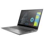 Hp Zbook Fury 17 G7 Intel Core i7 10ma 1Tb Unidad SSD 64Gb en Memoria RAM DDR4
