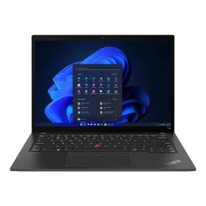 LAPTOP LENOVO THINKPAD T14S i7 10MA, 14", TOUCH, 16RAM 240M.2