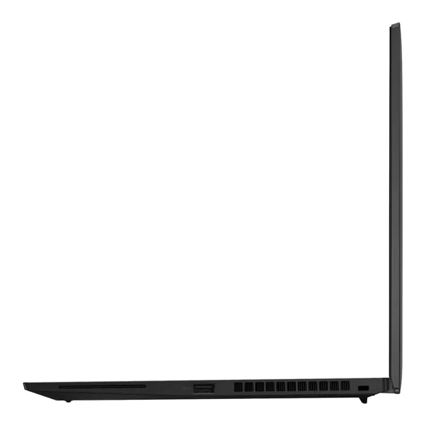 LAPTOP LENOVO THINKPAD T14S i7 10MA, 14", TOUCH, 16RAM 240M.2 - Imagen 4