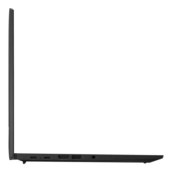 LAPTOP LENOVO THINKPAD T14S i7 10MA, 14", TOUCH, 16RAM 240M.2 - Imagen 5