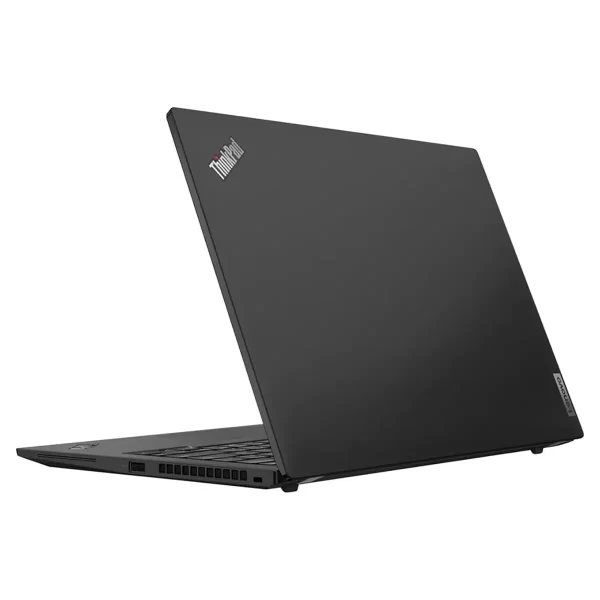 LAPTOP LENOVO THINKPAD T14S i7 10MA, 14", TOUCH, 16RAM 240M.2 - Imagen 6