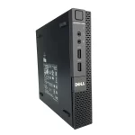Dell Optiplex 3020 MINI  i5 4th, 1TB HDD 8Gb RAM Wifi