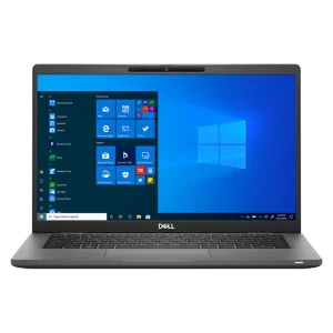 Dell Latitude 7320 i7 11va 16Gb Ram y 512Gb SSD