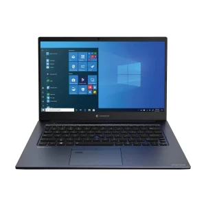Laptop DynaBook X40-J i5 11th Gen 16 Gb Memoria RAM 240GB SSD Touch