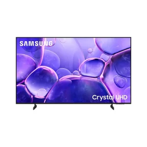 Tv Samsung 55″ U8000F 4K UHD