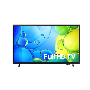 Tv Samsung 40″ F6000 FHD
