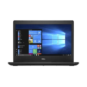 Dell Latitude 3480 i3 7th Generacion 8gb ram 500gb HDD
