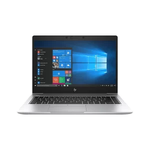 Hp Elitebook 745 G6 AMD Ryzen 5 Pro 16gb ram 240gb ssd,Touch