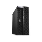 CPU DELL PRECISION 5820 XEON 64RAM 256SSD 960SSD GRAFICA 8GB TW
