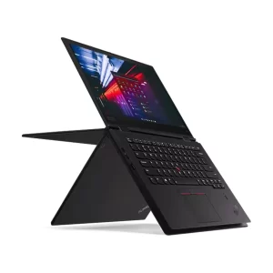 Lenovo ThinkPad X1 Yoga 3ra Gen Intel i7 8th 16GB RAM 512GB SSD