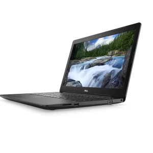 Dell Latitude 3590 Core i3 8th Gen 16GB RAM 240GB SSD