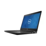 Laptop Dell 5490/5491 i5 8th, 240ssd, 8ram