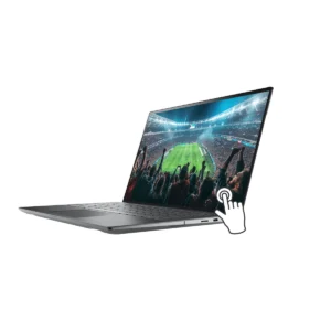 Dell Precision5480 Core i7 13 va Gen 32 gb Ram 960 gb SSD