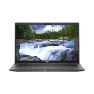Dell Latitude 7410 Intel Core i5 10ma Gen.  512Gb Unidad SSD 16Gb de Memoria RAM DDR4 Pantalla de 14 "