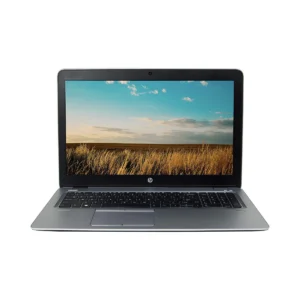 Hp EliteBook 850 G3 i7 6ta 16Gb de RAM, 240GbSSD