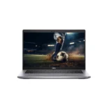 laptop-dell-5420-intel-core-i7-11th-gen-16-gb-memoria-ram-512-gb-ssd