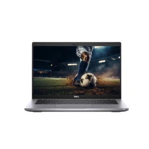 Laptop Dell 5420 Intel Core i7 11th Gen 16 Gb Memoria RAM 512 GB SSD